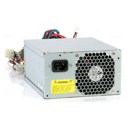 372783-001 HP 600W POWER SUPPLY FOR PROLIANT ML150 G2 370641-001, DPS-600MB